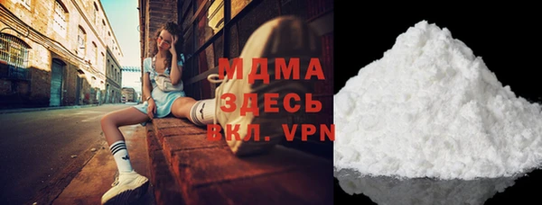 эйфоретик Волосово