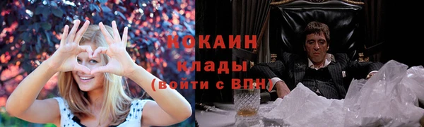 меф Бородино