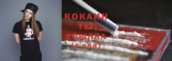 хмурый Бронницы
