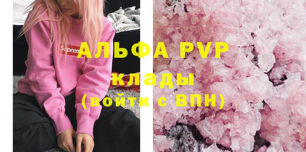 твердый Володарск