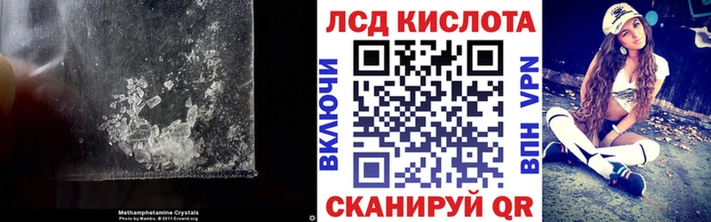 где можно купить наркотик  Светлогорск  ЛСД экстази кислота 